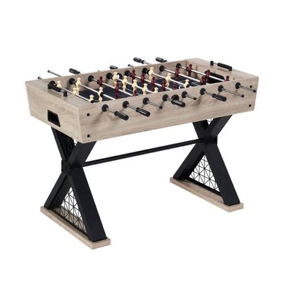 Barrington Brooks 48 Foosball Table