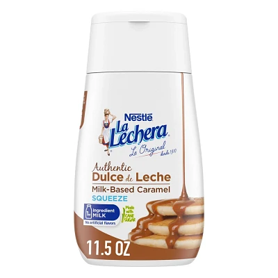 Nestle Dulce de Leche - 11.5oz