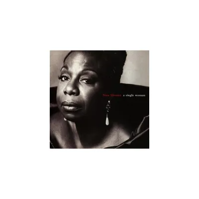 Nina Simone