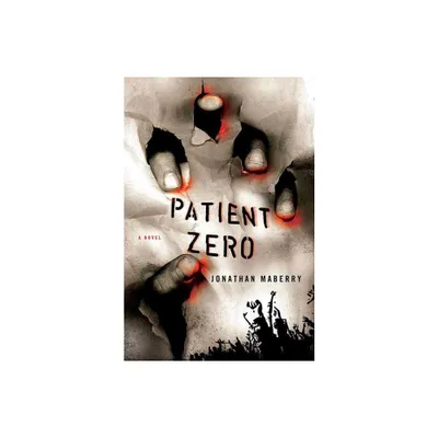 Patient Zero