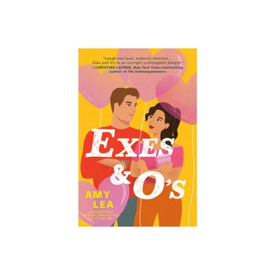 Exes and Os