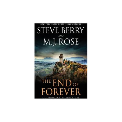 The End of Forever