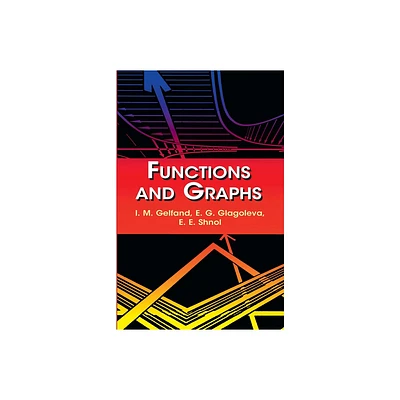 Functions and Graphs