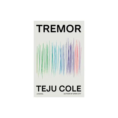 Tremor