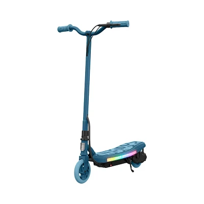 Jetson Joust Kids Electric Scooter - Blue