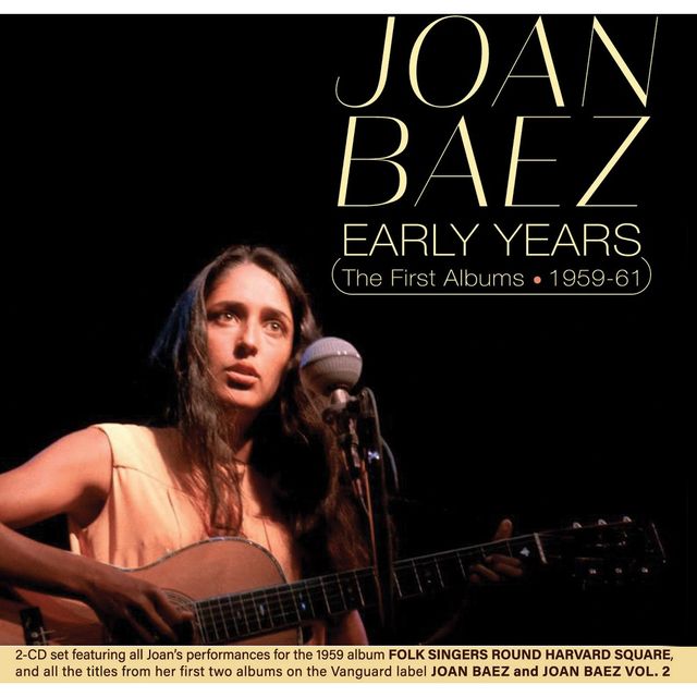 joan baez swimsuit