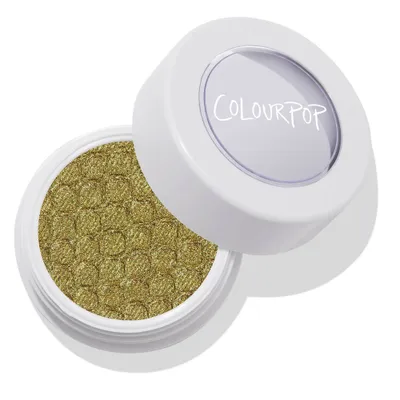 ColourPop Super Shock Eyeshadow - Moonwalk - 0.074oz