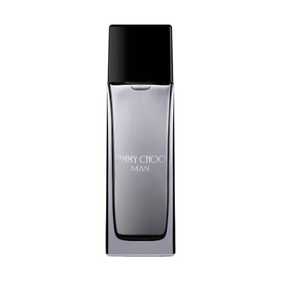 Jimmy Choo Mens Perfume Travel Spray - 0.5 fl oz - Ulta Beauty