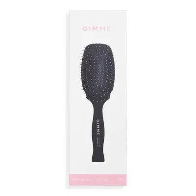 Gimme Beauty Detangling Hair Brush for Fine Hair