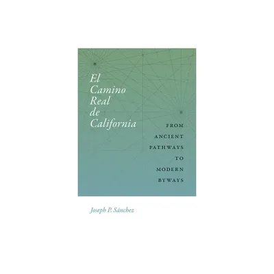 El Camino Real de California