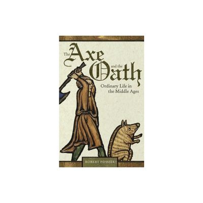 The Axe and the Oath