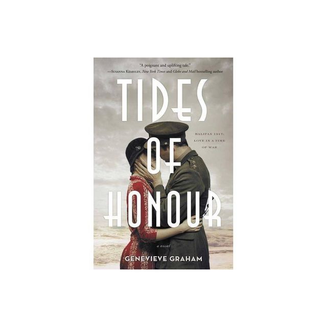 Tides of Honour