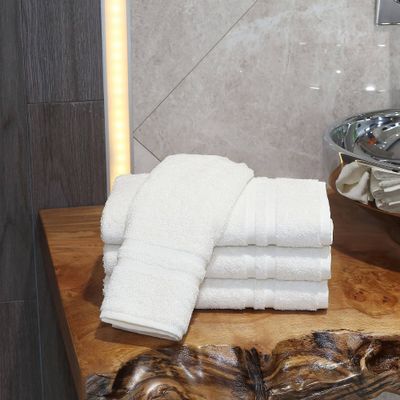 4pk Denzi Hand Towel