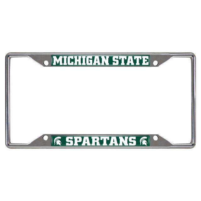 NCAA License Plate Frame