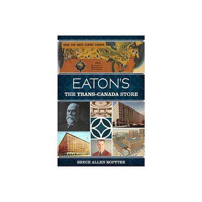 Eatons