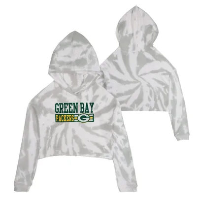 Nfl Green Bay Packers Baby Girls' Onesies 3pk Set - 12m : Target