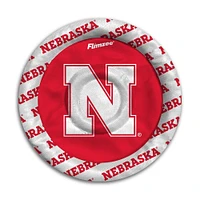 NCAA Nebraska Cornhuskers Flimzee