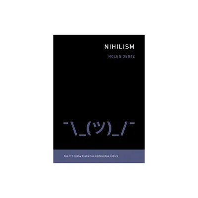 Nihilism