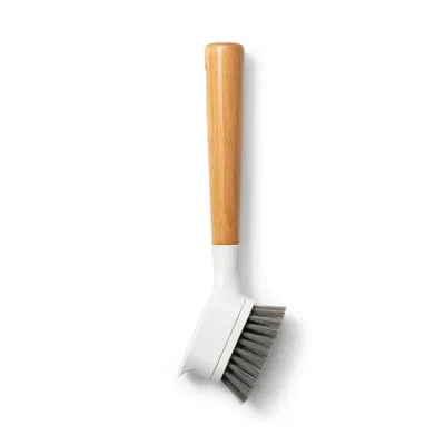 Dish Brush - Everspring