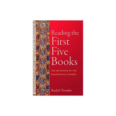 Reading the First Five Books