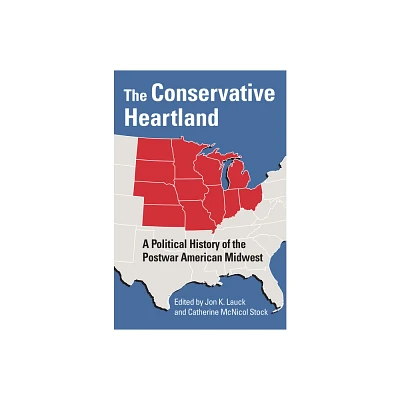 The Conservative Heartland