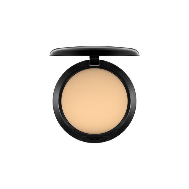 MAC Studio Fix Powder Foundation - - 0.52oz