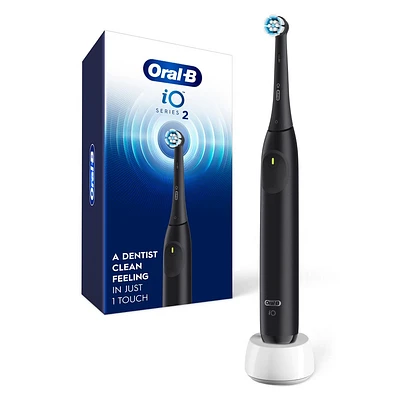 Oral-B iO Series 2 Electric Toothbrush