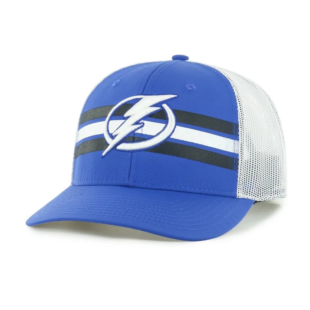 Nhl Colorado Avalanche Moneymaker Hat : Target