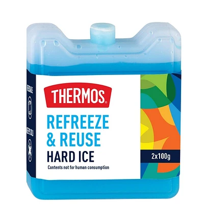 Thermos Ice Cube Tray - Small