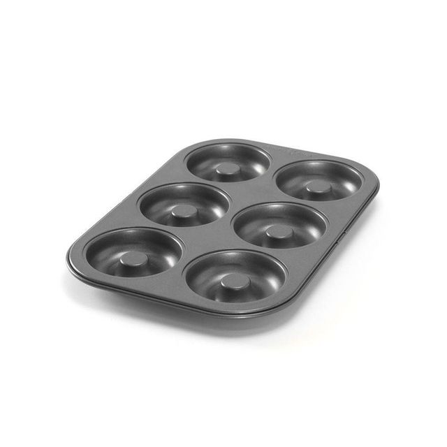 Nordic Ware Fleur De Lis Bundt Cake Pan : Target