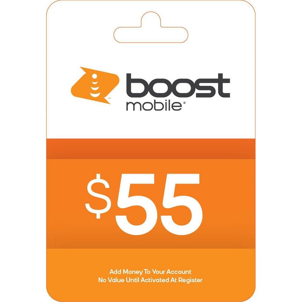 boost mobile customer service pay bill online