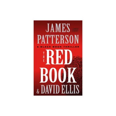 The Red Book