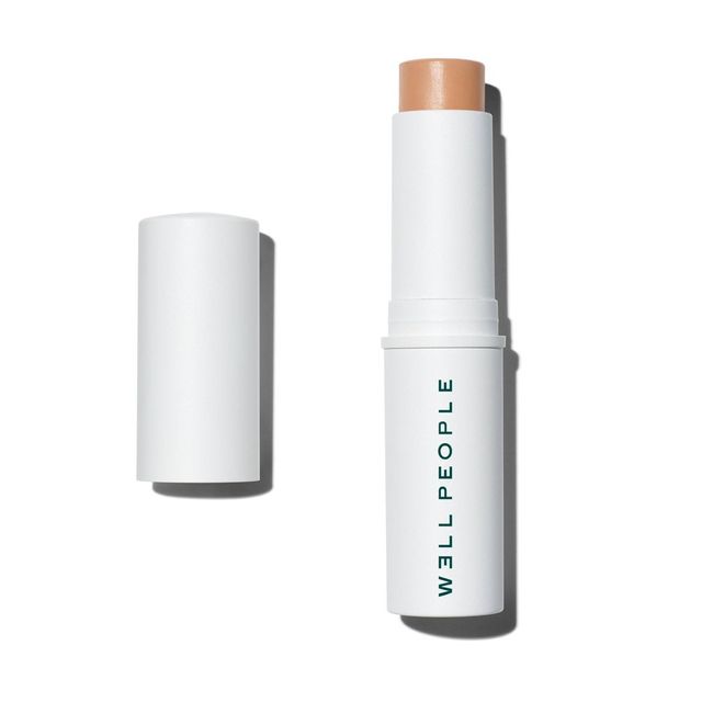 Well People Bio Stick Foundation