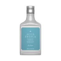 Drybar Agua Fresca Hydrating Shampoo - 8.5 fl oz - Ulta Beauty