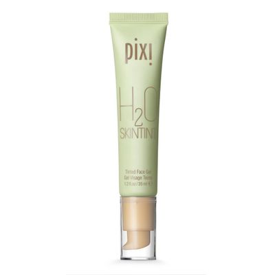 Pixi H20 Skintint Foundation