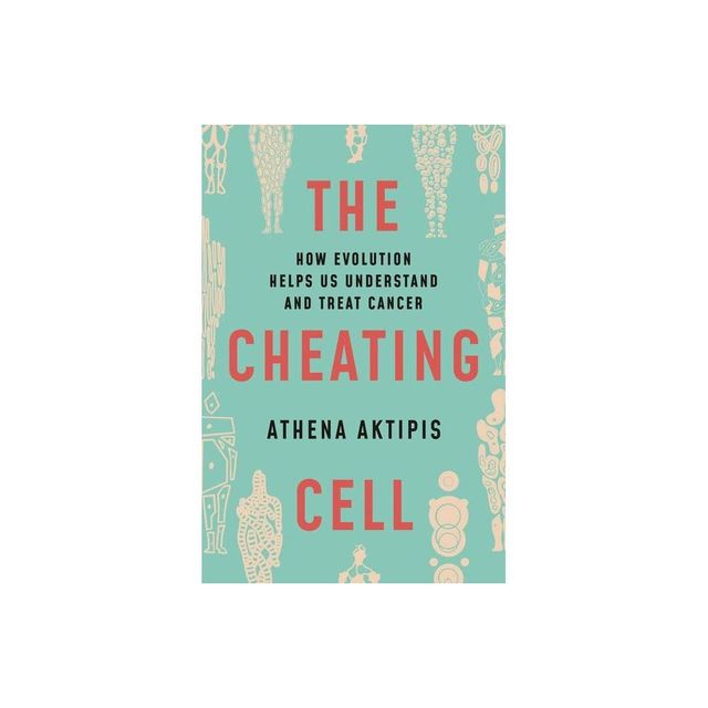 The Cheating Cell