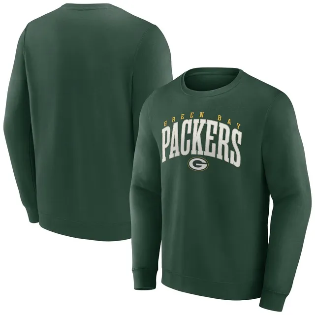 Nfl Green Bay Packers Toddler Boys' Short Sleeve Jones Jersey : Target