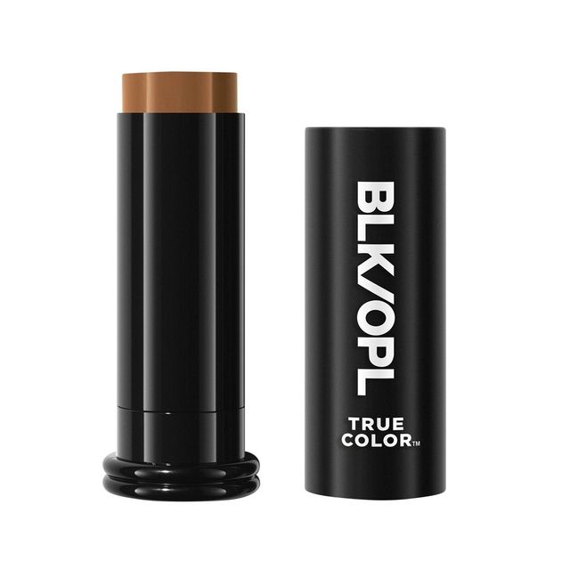 Black Opal True Color Skin Perfecting Stick Foundation with SPF 15