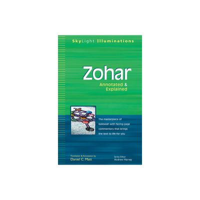 Zohar