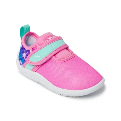 Speedo Kid Printed Shore Explorer Water Shoe