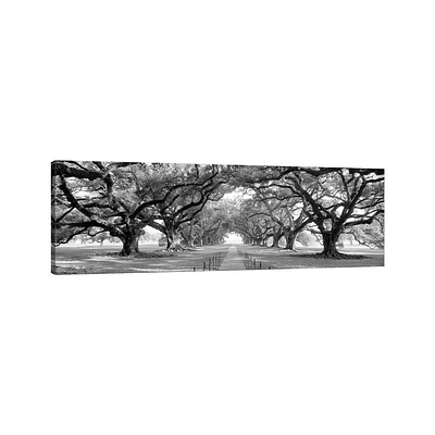 iCanvas New Orleans USA II by Panoramic Images Unframed Wall Canvas : Gallery Wrap