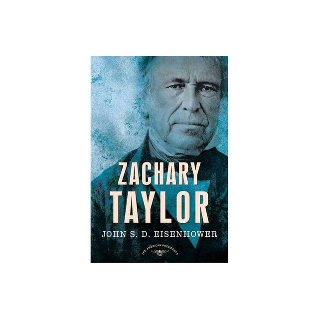 Zachary Taylor