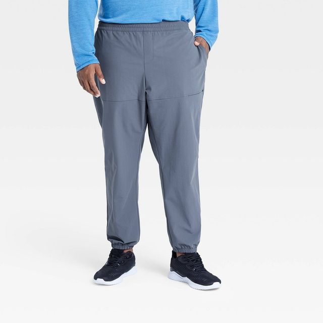 Taper Pants Target Activewear Pants Joggers Target Athletic Wear