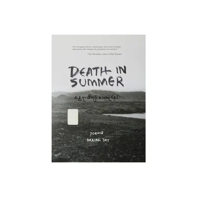 Death in Summer