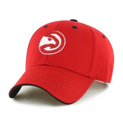 NBA Atlanta Hawks Moneymaker Hat