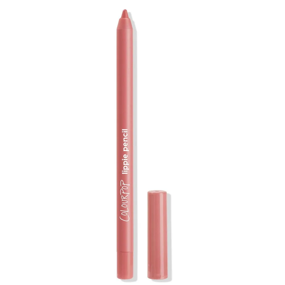 ColourPop Lippie Pencils - Oh Snap - 0.035oz