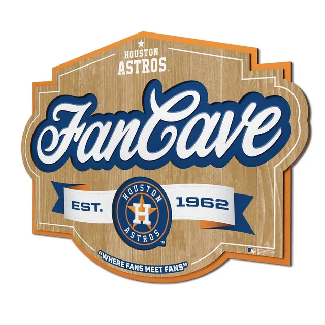 Houston Astros : Sports Fan Shop Kids' & Baby Clothing : Target