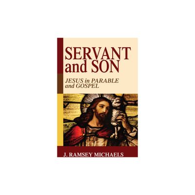 Servant and Son