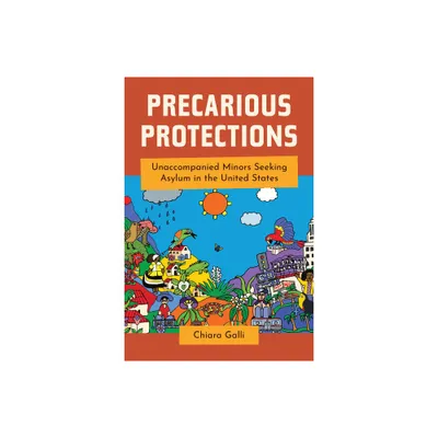 Precarious Protections