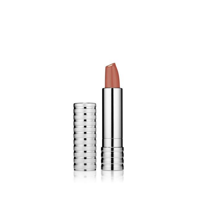 Clinique Dramatically Different Lipstick Shaping Lip Colour - 06 Tenderheart - 0.1oz - Ulta Beauty